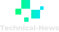 technical-news.net