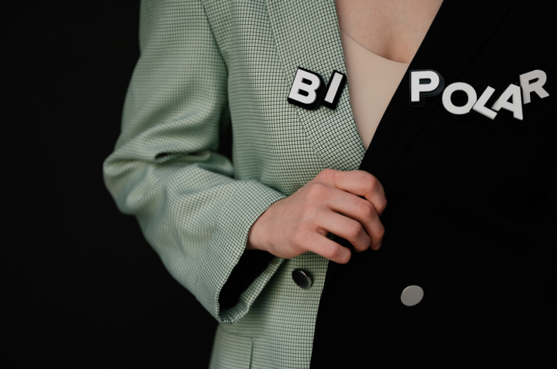 How to Find Trusted Bipolar Treatment Centers