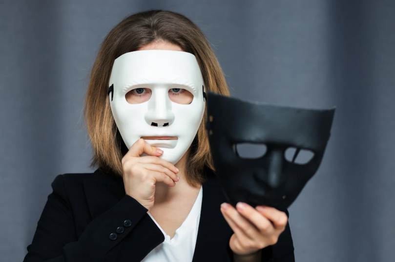 best bipolar clinics near me