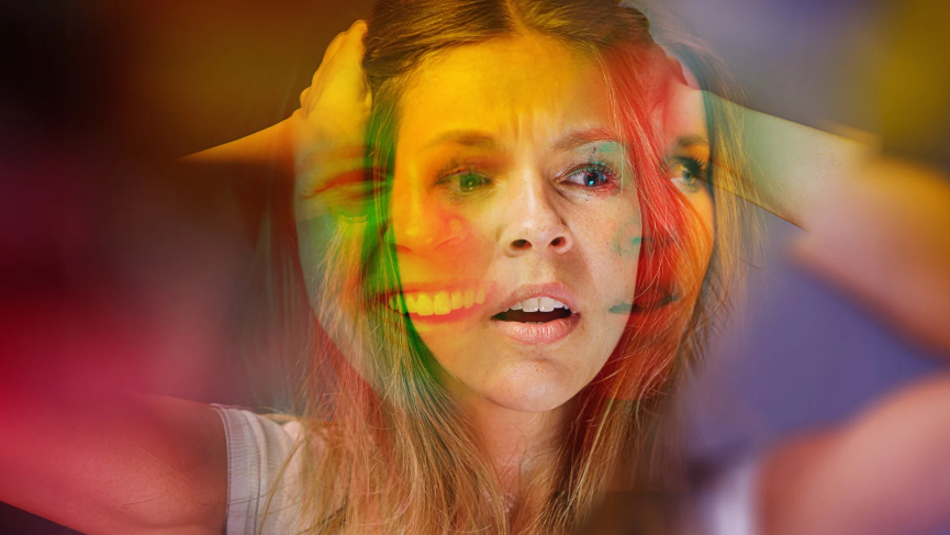 licensed bipolar disorder treatment programs