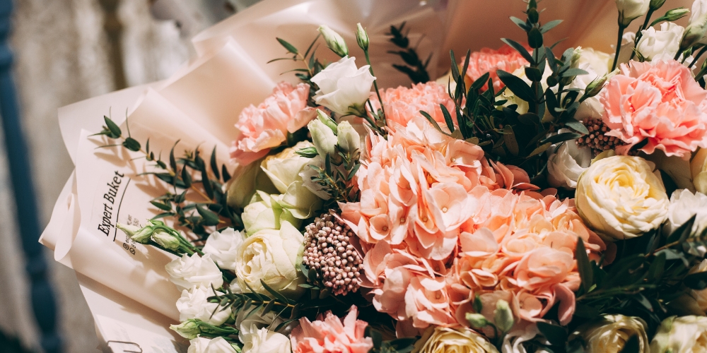 How to Choose the Right Florist in Glendale for Your Floral Needs