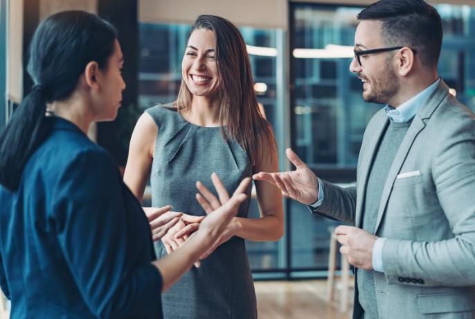 Evaluating small business financial health for purchase Evaluating small business financial health for purchase