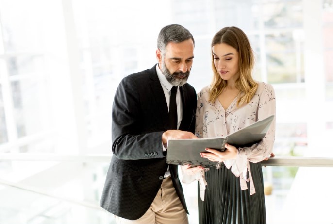 What makes a business attractive to potential buyers? What makes a business attractive to potential buyers?