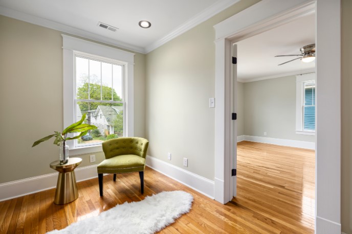 Tile Layout Patterns and Design Ideas