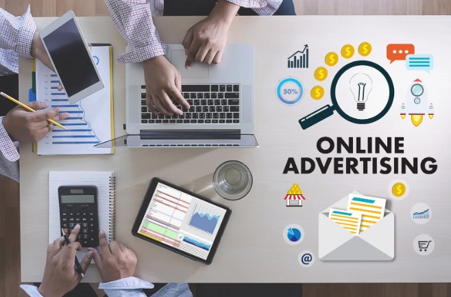 TOP 5 Agencies for Traffic Quality Optimization: Audience Filtering, Bot-Free Traffic, and Source Control