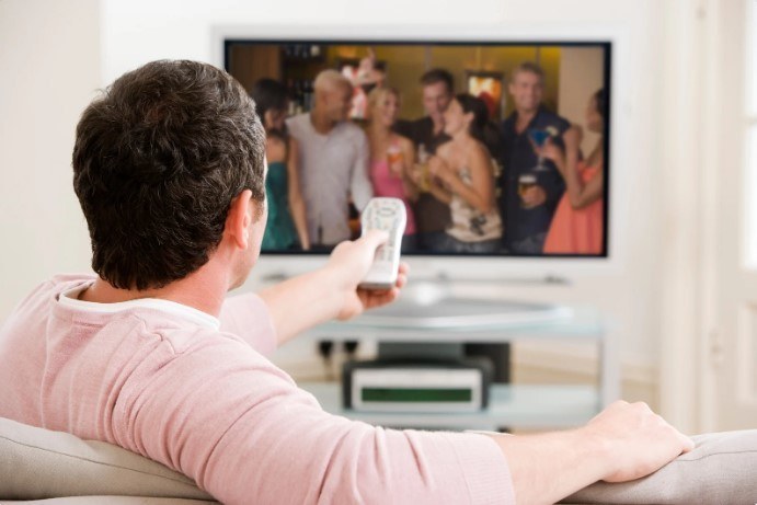 Sports channels online: how to watch football and boxing live